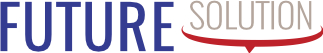 Future Solution Logo